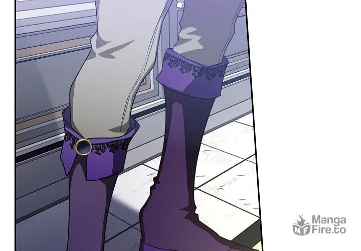 Read Sigrid chapter 40 image 85 on Lezhin