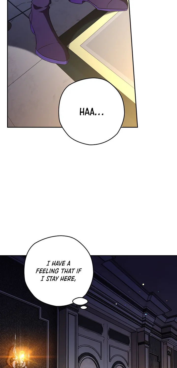 Read Sigrid chapter 40 image 86 on Lezhin