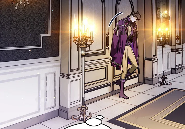 Read Sigrid chapter 40 image 87 on Lezhin