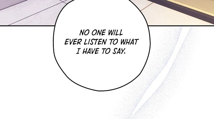 Read Sigrid chapter 40 image 88 on Lezhin
