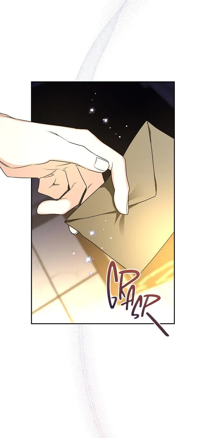 Read Sigrid chapter 40 image 89 on Lezhin