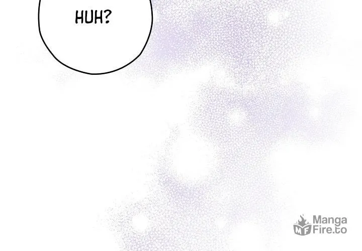 Read Sigrid chapter 40 image 9 on Lezhin