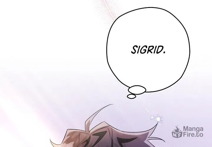 Read Sigrid chapter 40 image 90 on Lezhin