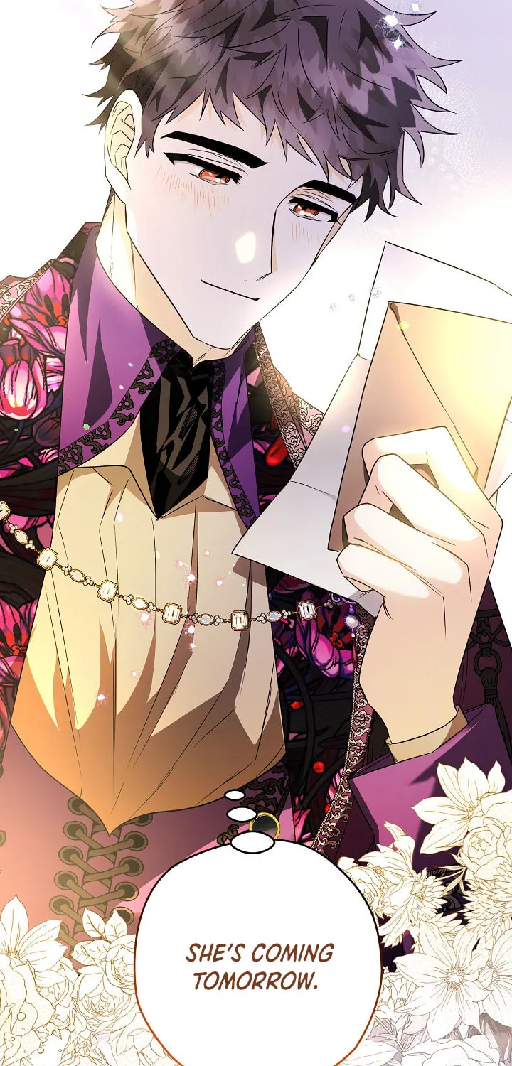 Read Sigrid chapter 40 image 91 on Lezhin