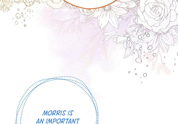 Read Sigrid chapter 40 image 92 on Lezhin