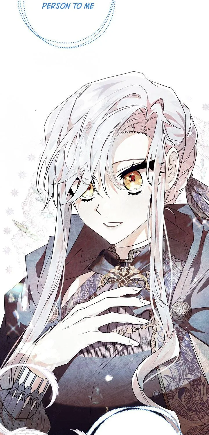 Read Sigrid chapter 40 image 93 on Lezhin