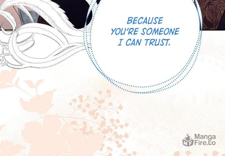 Read Sigrid chapter 40 image 94 on Lezhin