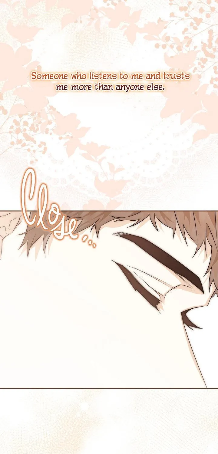 Read Sigrid chapter 40 image 95 on Lezhin