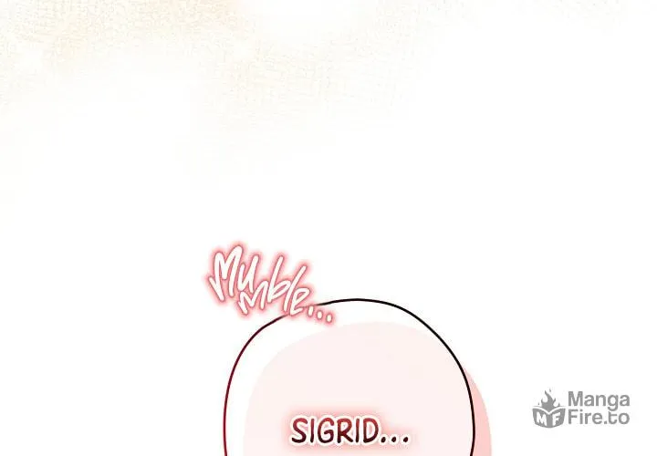 Read Sigrid chapter 40 image 96 on Lezhin