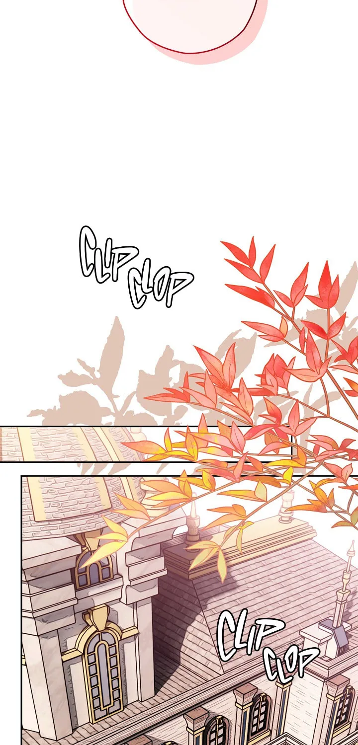 Read Sigrid chapter 40 image 97 on Lezhin