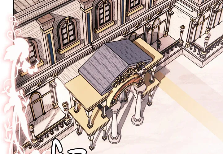 Read Sigrid chapter 40 image 98 on Lezhin