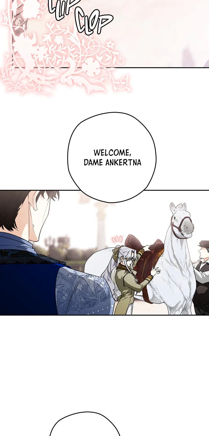 Read Sigrid chapter 40 image 99 on Lezhin