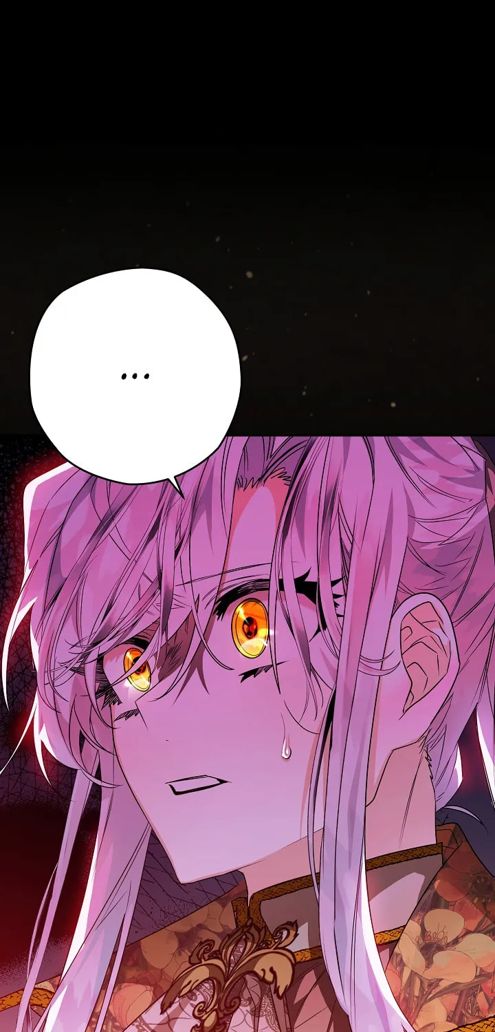 Read Sigrid chapter 41 image 0 on Lezhin