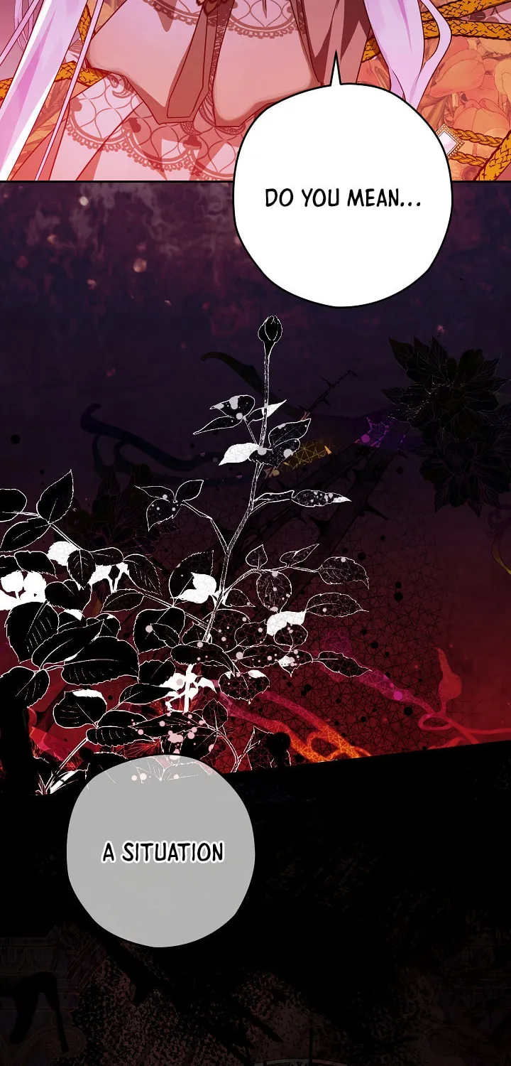 Read Sigrid chapter 41 image 1 on Lezhin