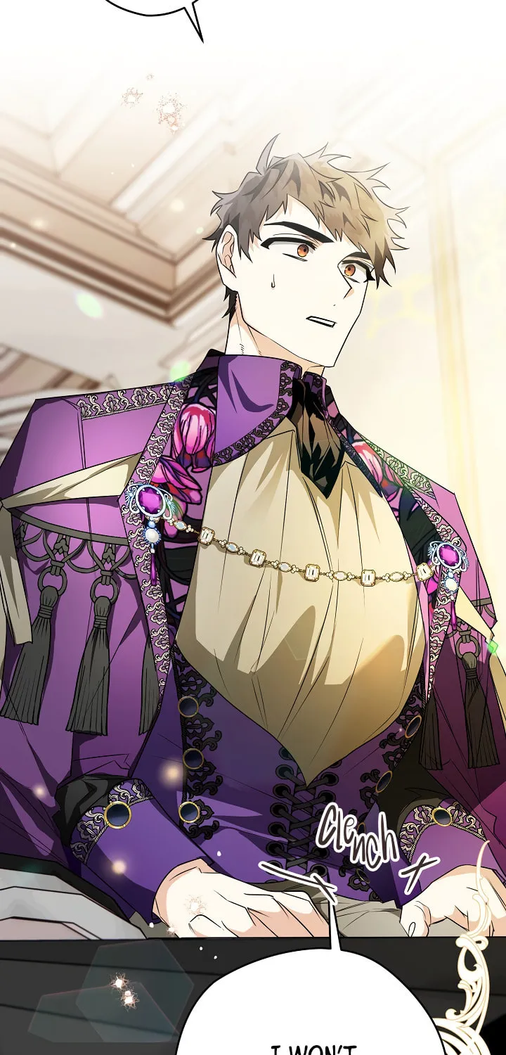 Read Sigrid chapter 41 image 10 on Lezhin