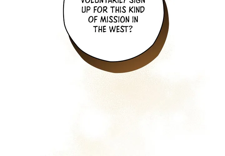 Read Sigrid chapter 41 image 100 on Lezhin