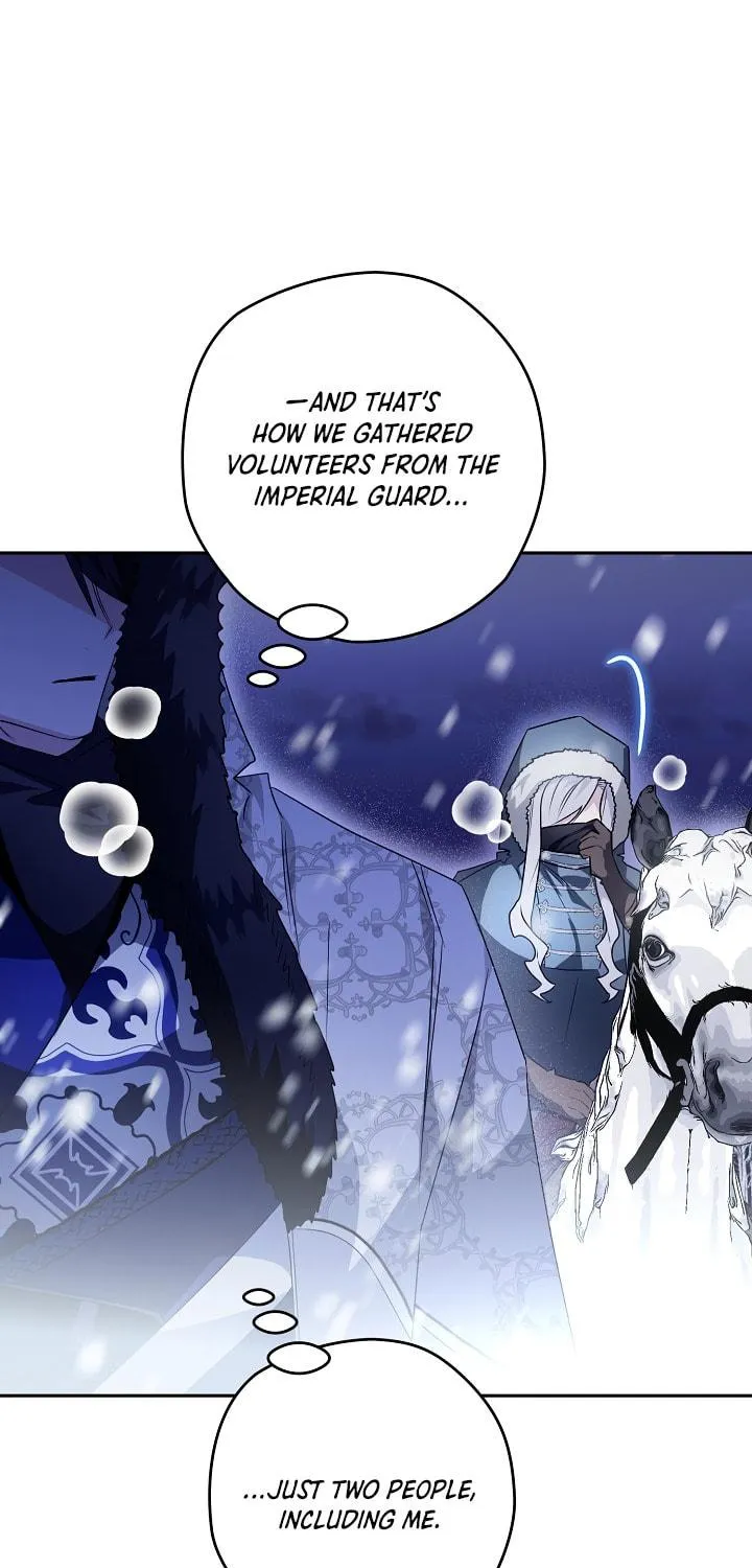 Read Sigrid chapter 41 image 102 on Lezhin