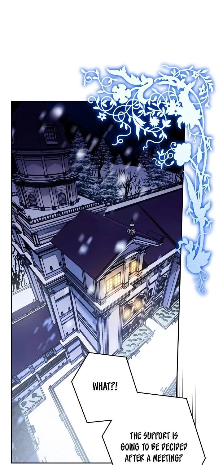 Read Sigrid chapter 41 image 104 on Lezhin