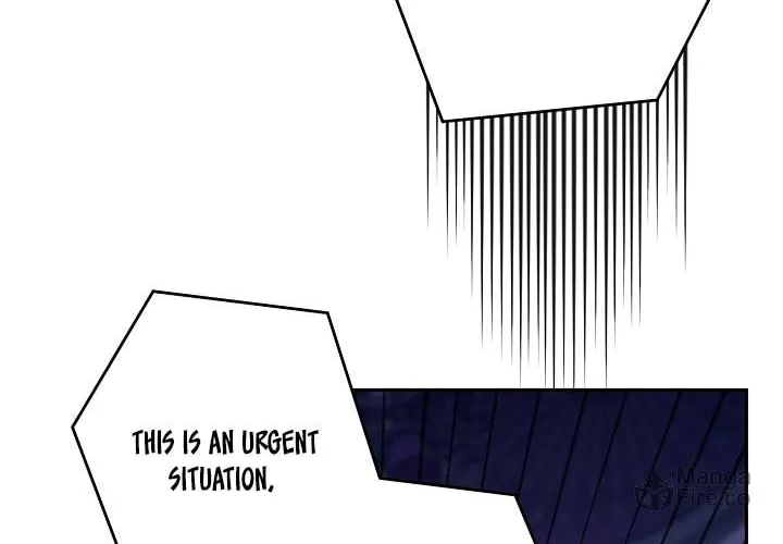 Read Sigrid chapter 41 image 105 on Lezhin