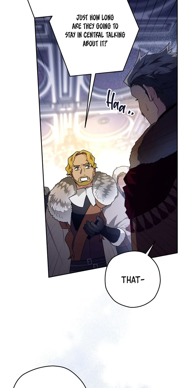 Read Sigrid chapter 41 image 106 on Lezhin
