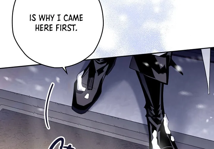 Read Sigrid chapter 41 image 107 on Lezhin
