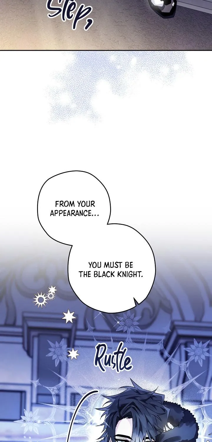 Read Sigrid chapter 41 image 108 on Lezhin