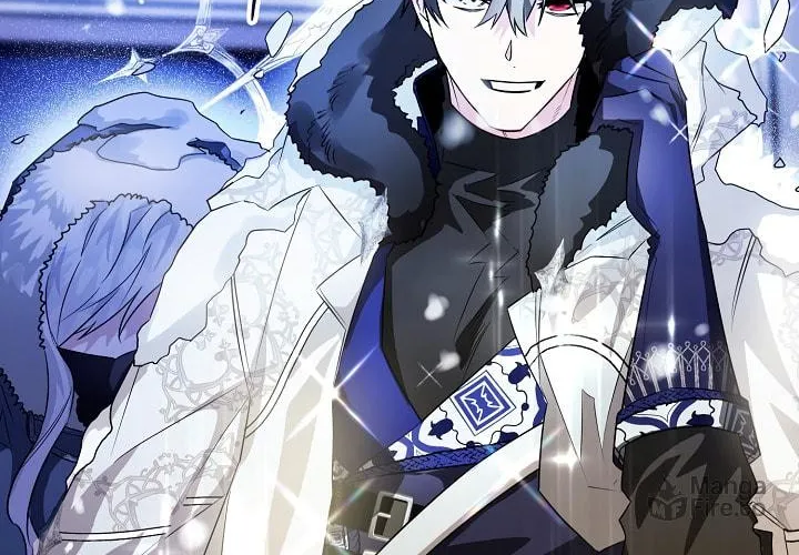 Read Sigrid chapter 41 image 109 on Lezhin