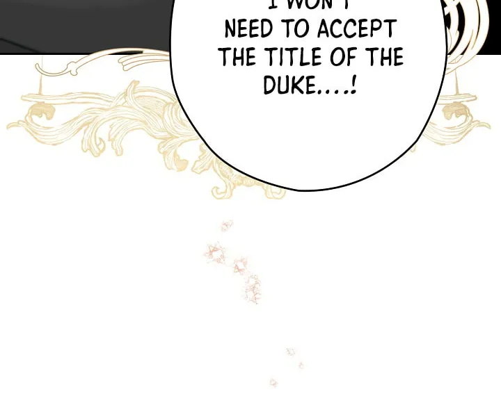 Read Sigrid chapter 41 image 11 on Lezhin
