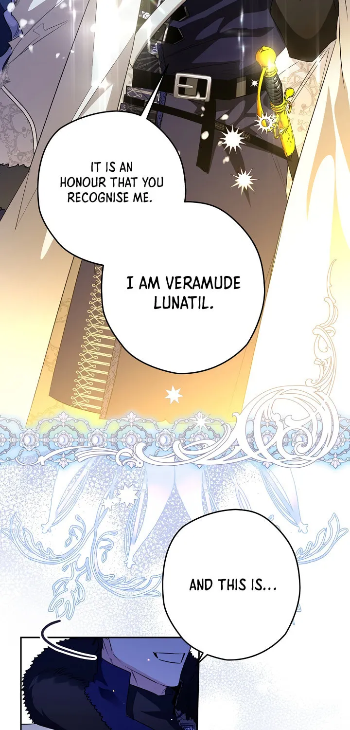 Read Sigrid chapter 41 image 110 on Lezhin