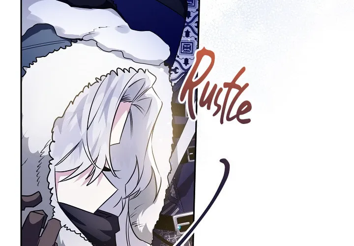 Read Sigrid chapter 41 image 111 on Lezhin
