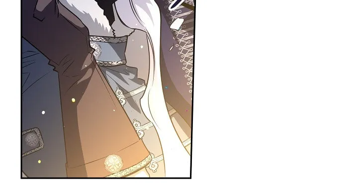 Read Sigrid chapter 41 image 112 on Lezhin