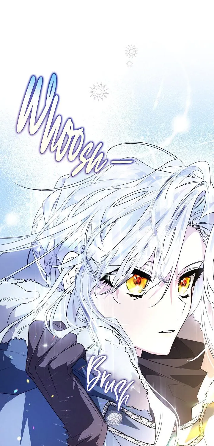 Read Sigrid chapter 41 image 113 on Lezhin