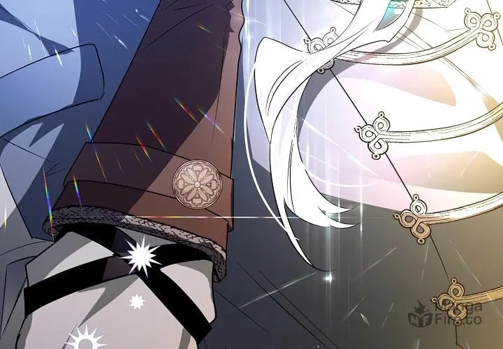 Read Sigrid chapter 41 image 114 on Lezhin