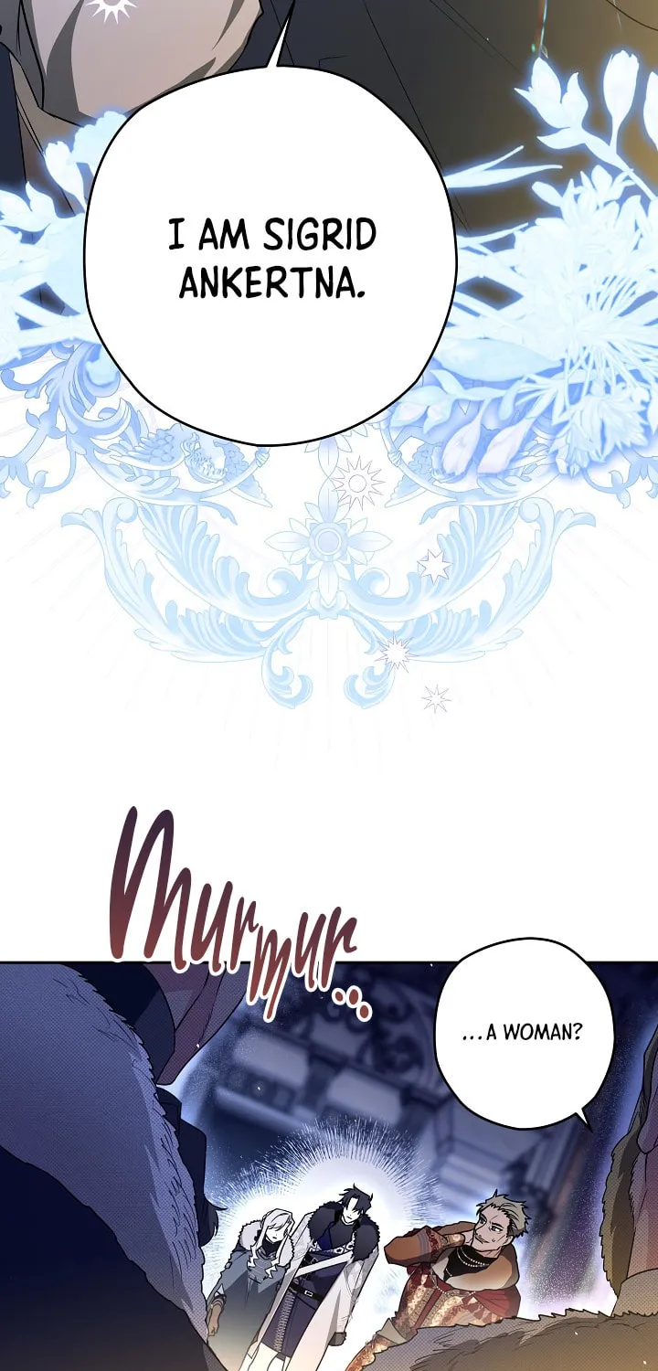 Read Sigrid chapter 41 image 115 on Lezhin