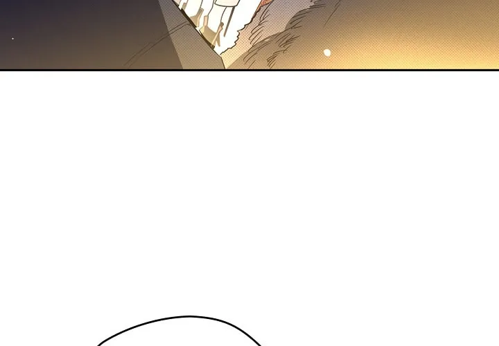 Read Sigrid chapter 41 image 116 on Lezhin
