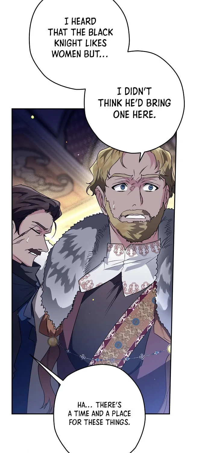 Read Sigrid chapter 41 image 117 on Lezhin