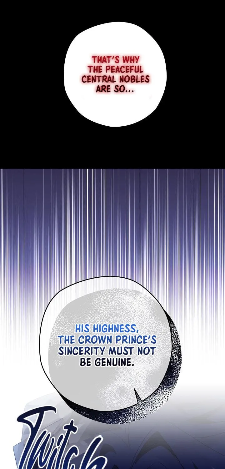 Read Sigrid chapter 41 image 119 on Lezhin