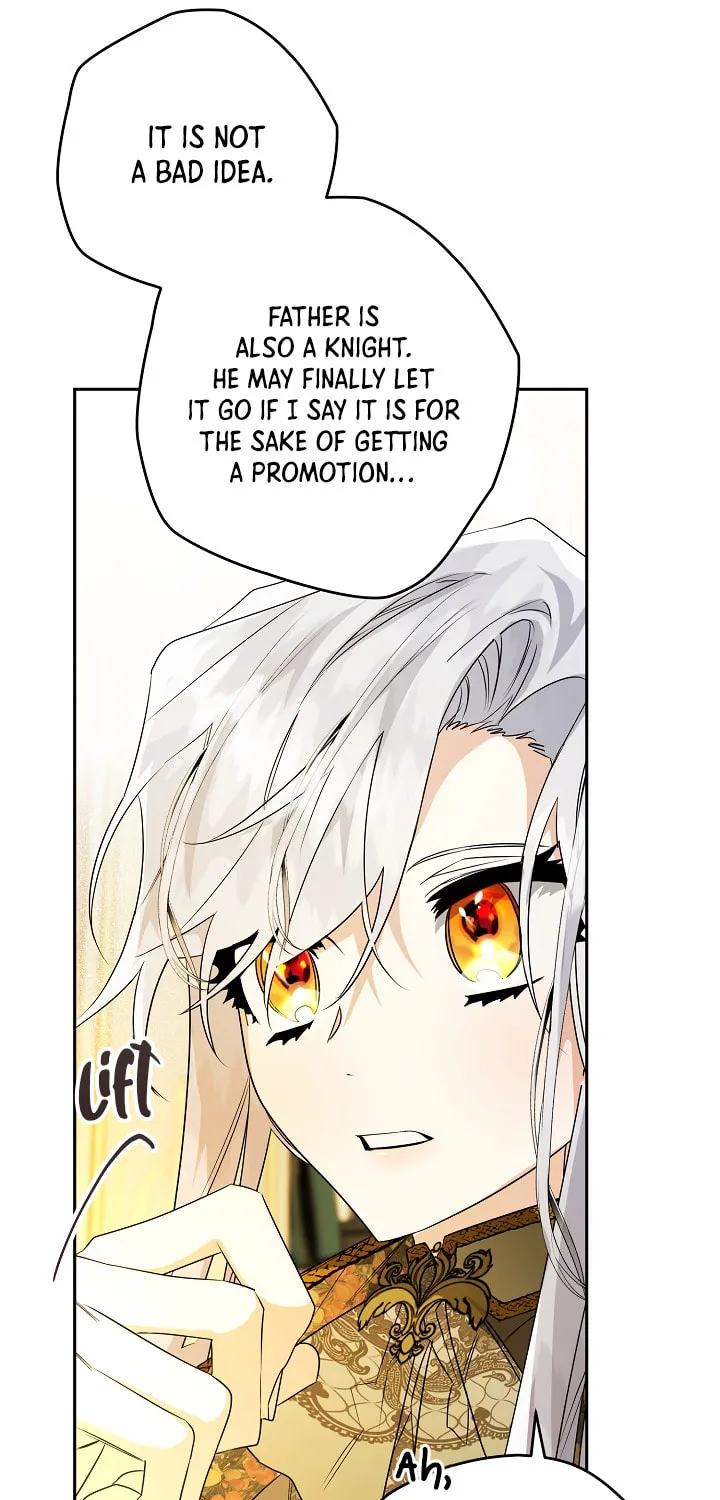 Read Sigrid chapter 41 image 12 on Lezhin