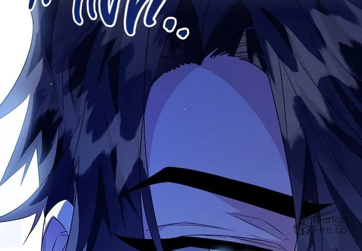 Read Sigrid chapter 41 image 120 on Lezhin