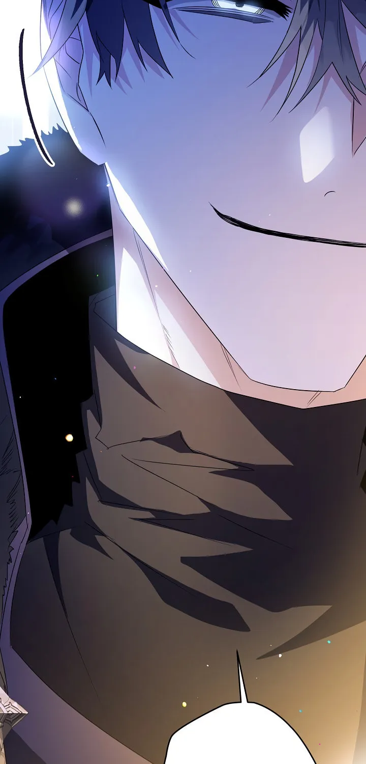 Read Sigrid chapter 41 image 121 on Lezhin