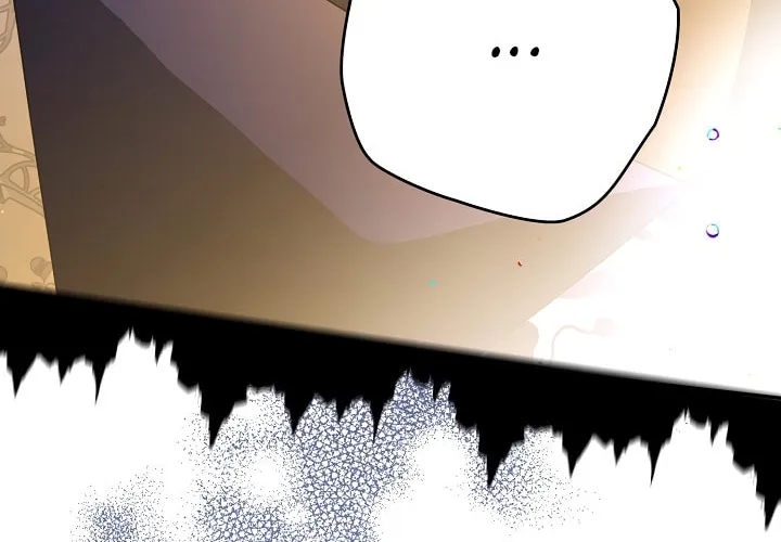Read Sigrid chapter 41 image 122 on Lezhin