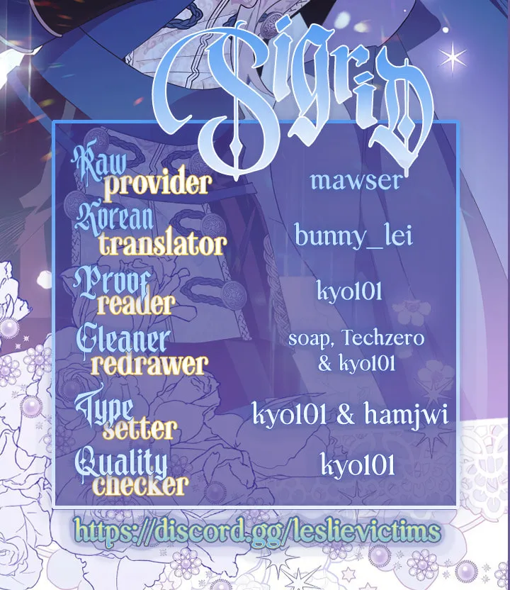 Read Sigrid chapter 41 image 126 on Lezhin