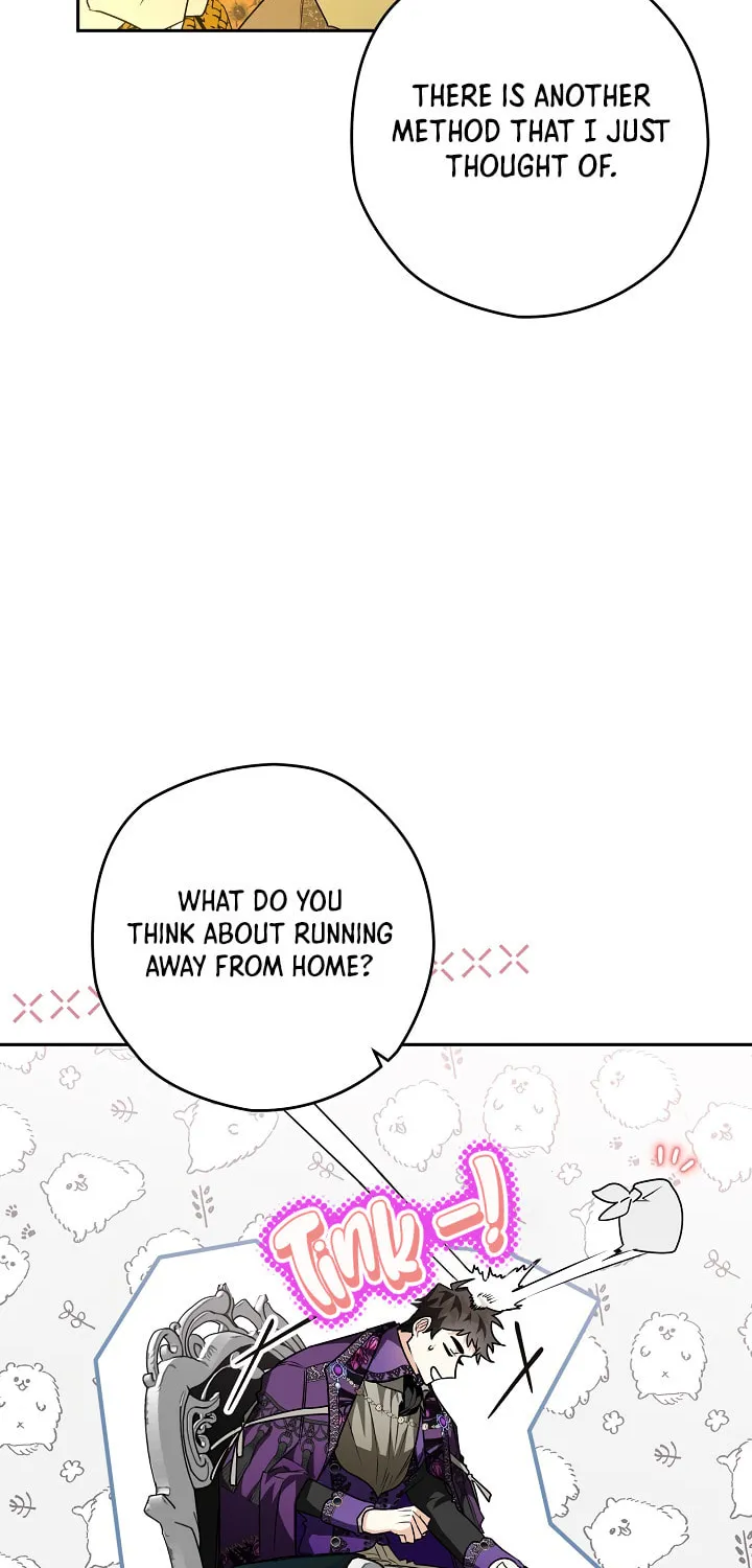 Read Sigrid chapter 41 image 13 on Lezhin