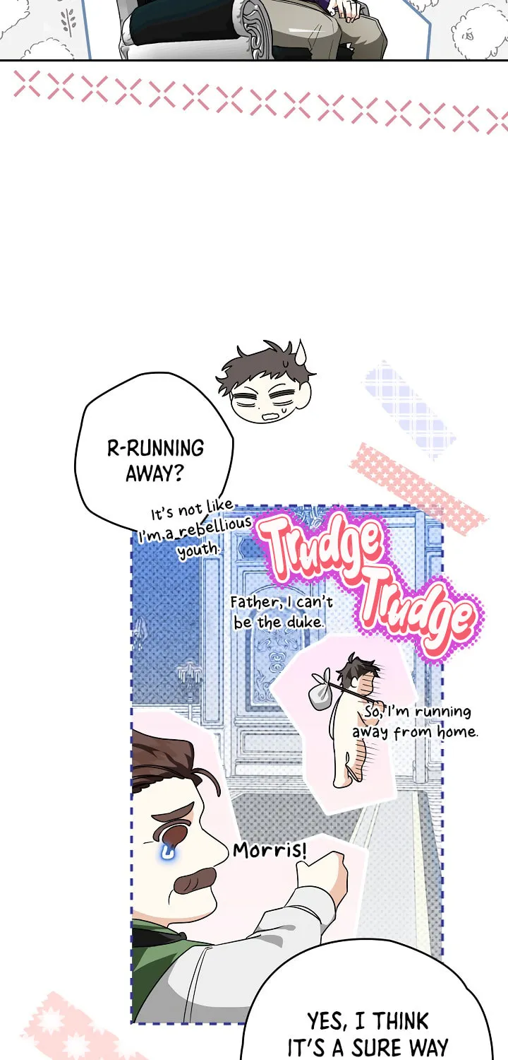 Read Sigrid chapter 41 image 14 on Lezhin