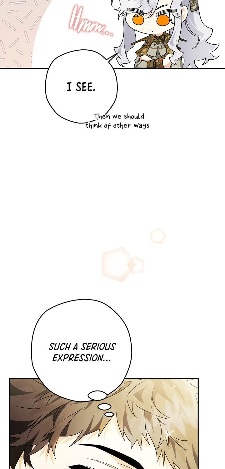 Read Sigrid chapter 41 image 16 on Lezhin