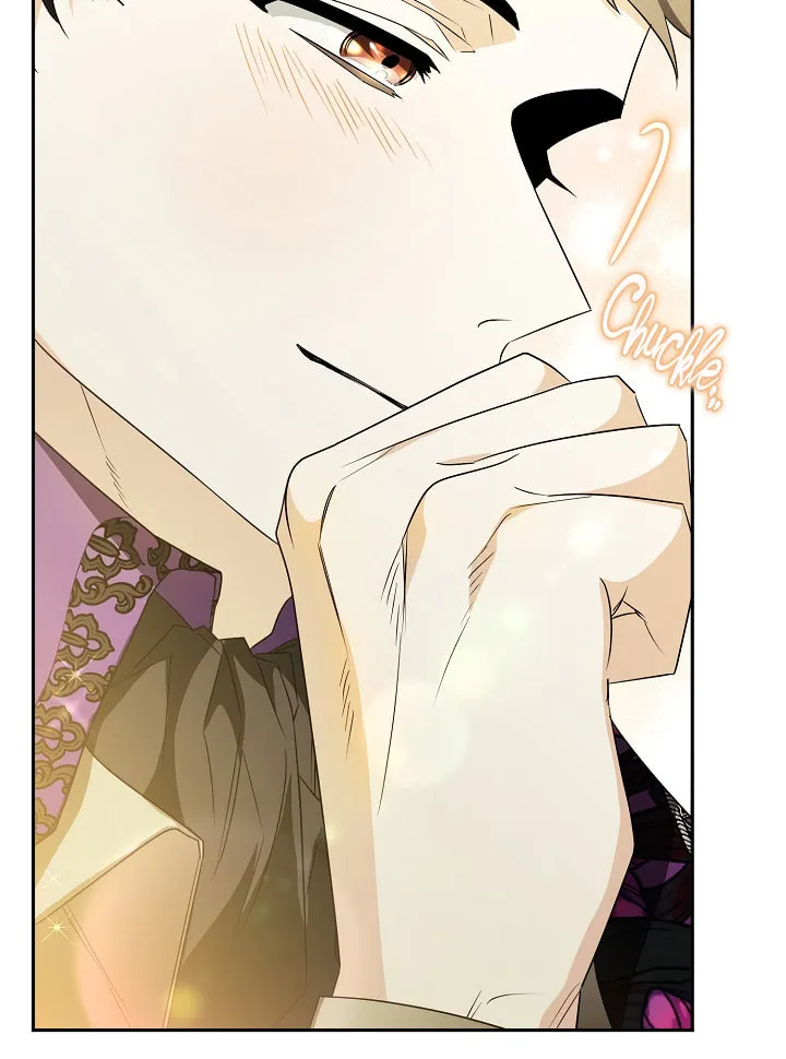 Read Sigrid chapter 41 image 17 on Lezhin