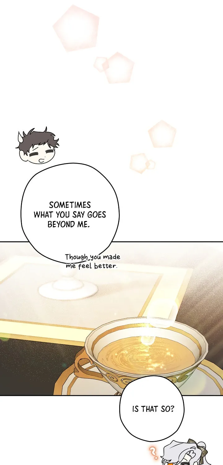 Read Sigrid chapter 41 image 18 on Lezhin