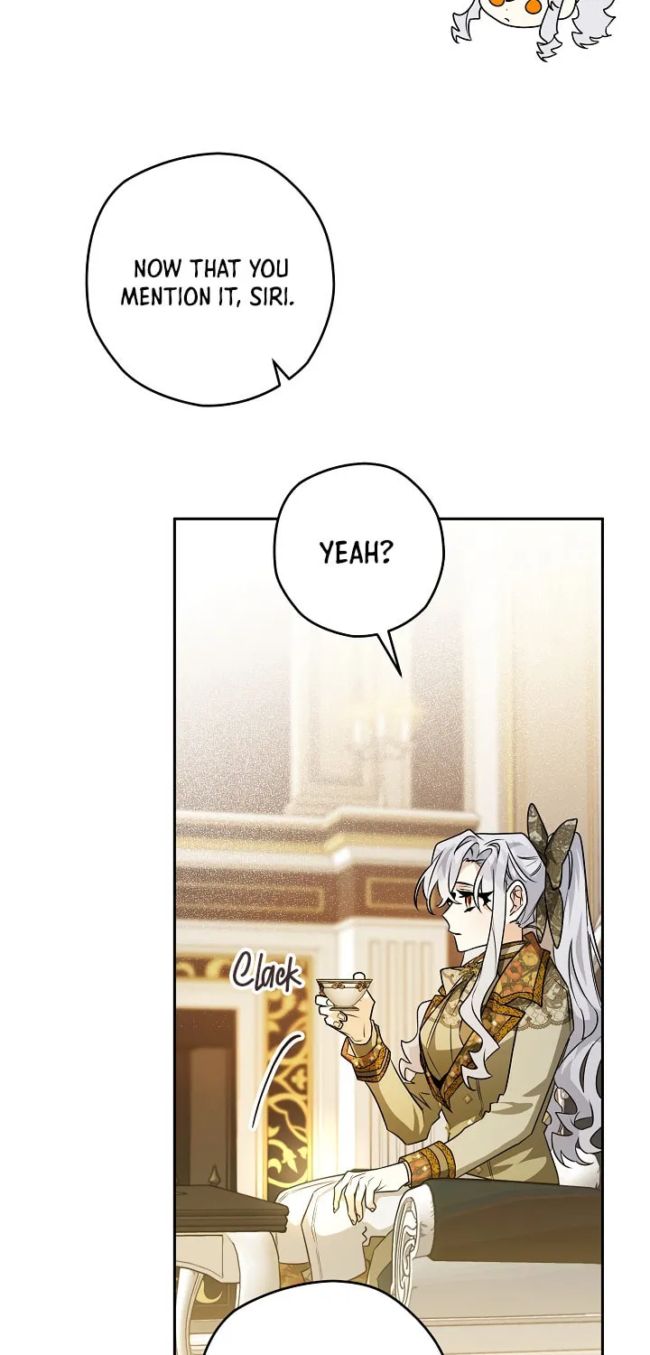 Read Sigrid chapter 41 image 19 on Lezhin