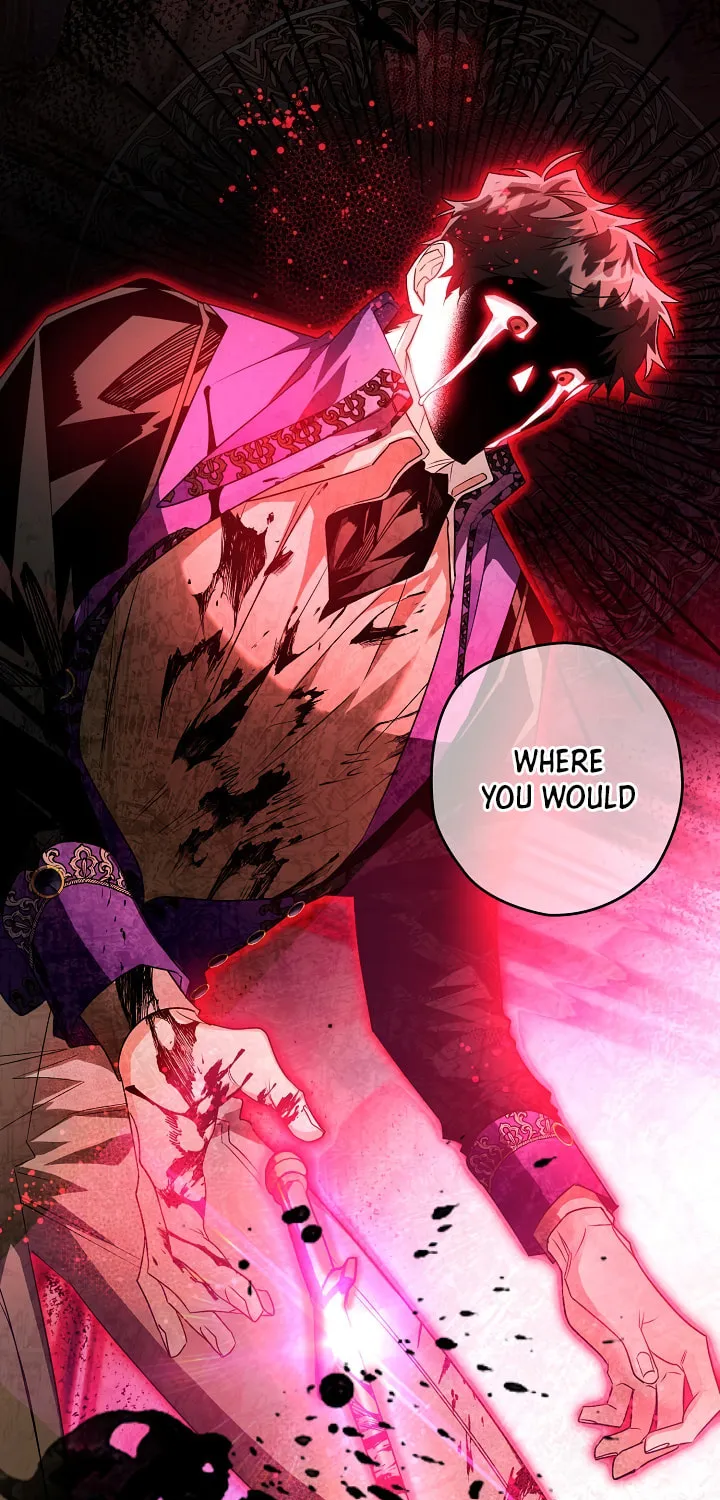 Read Sigrid chapter 41 image 2 on Lezhin