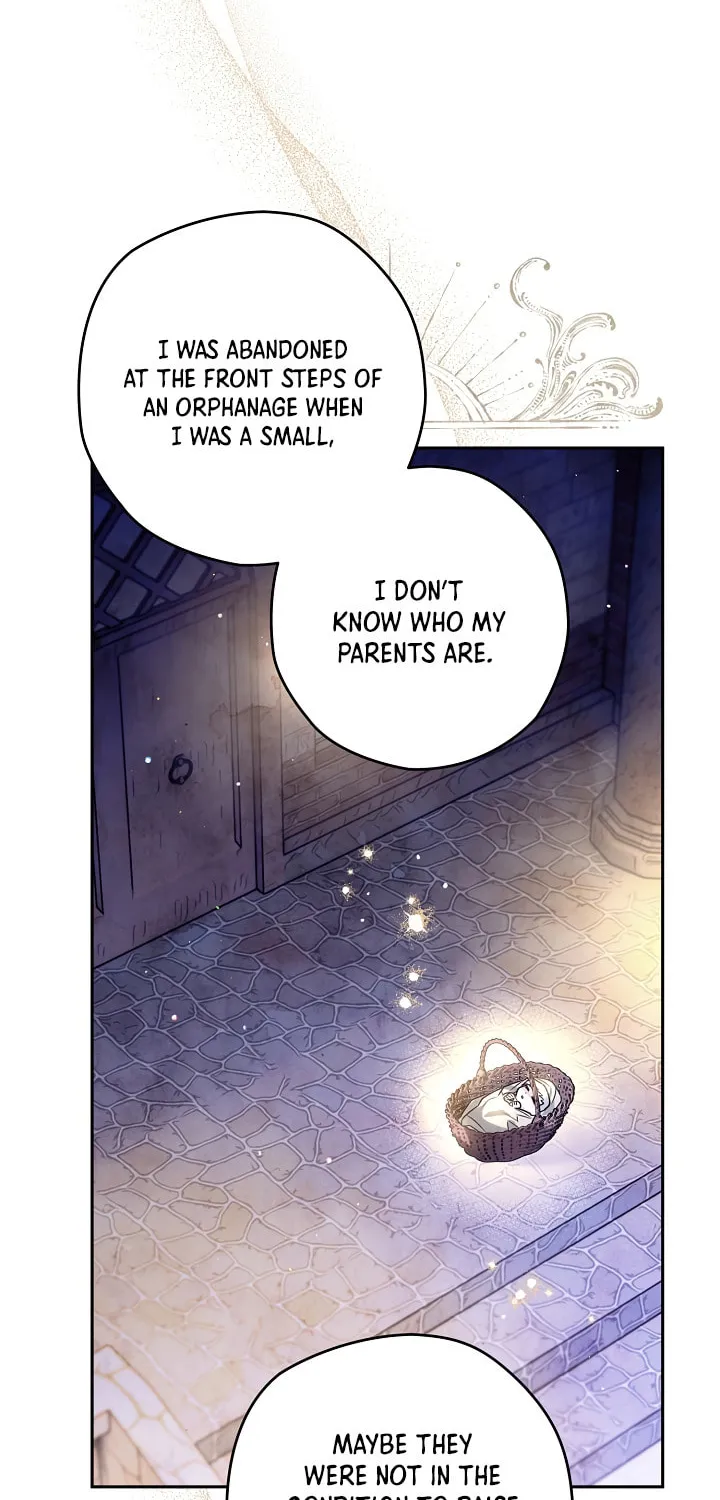 Read Sigrid chapter 41 image 21 on Lezhin